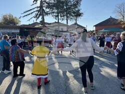 Снимка: Община Русе