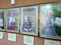 Чипровци - изложба - фотография - Йоана Димитрова