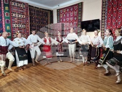 Чипровци - изложба - фотография - Йоана Димитрова