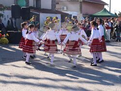 Снимка: Областна администрация Русе