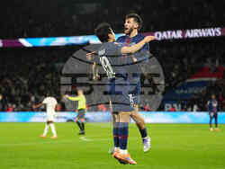 France Soccer League One