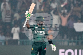 Pakistan South Africa Cricket