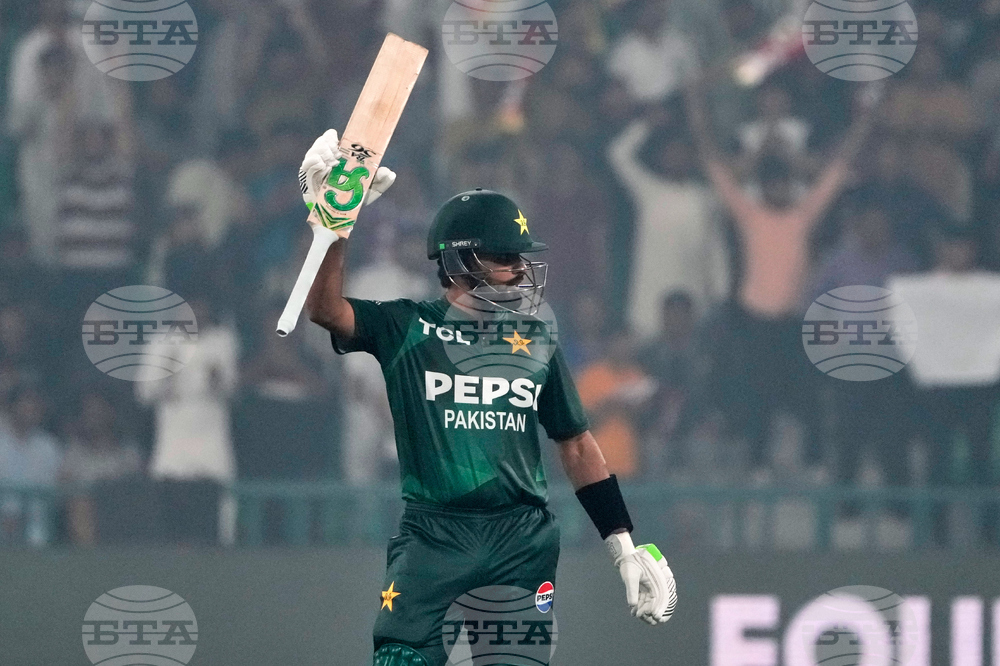 Pakistan South Africa Cricket