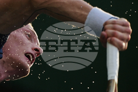 AP Top Photos of the Month October 2025