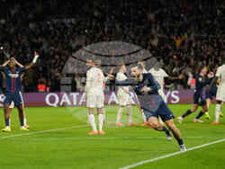 France Soccer League One