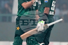 Pakistan South Africa Cricket