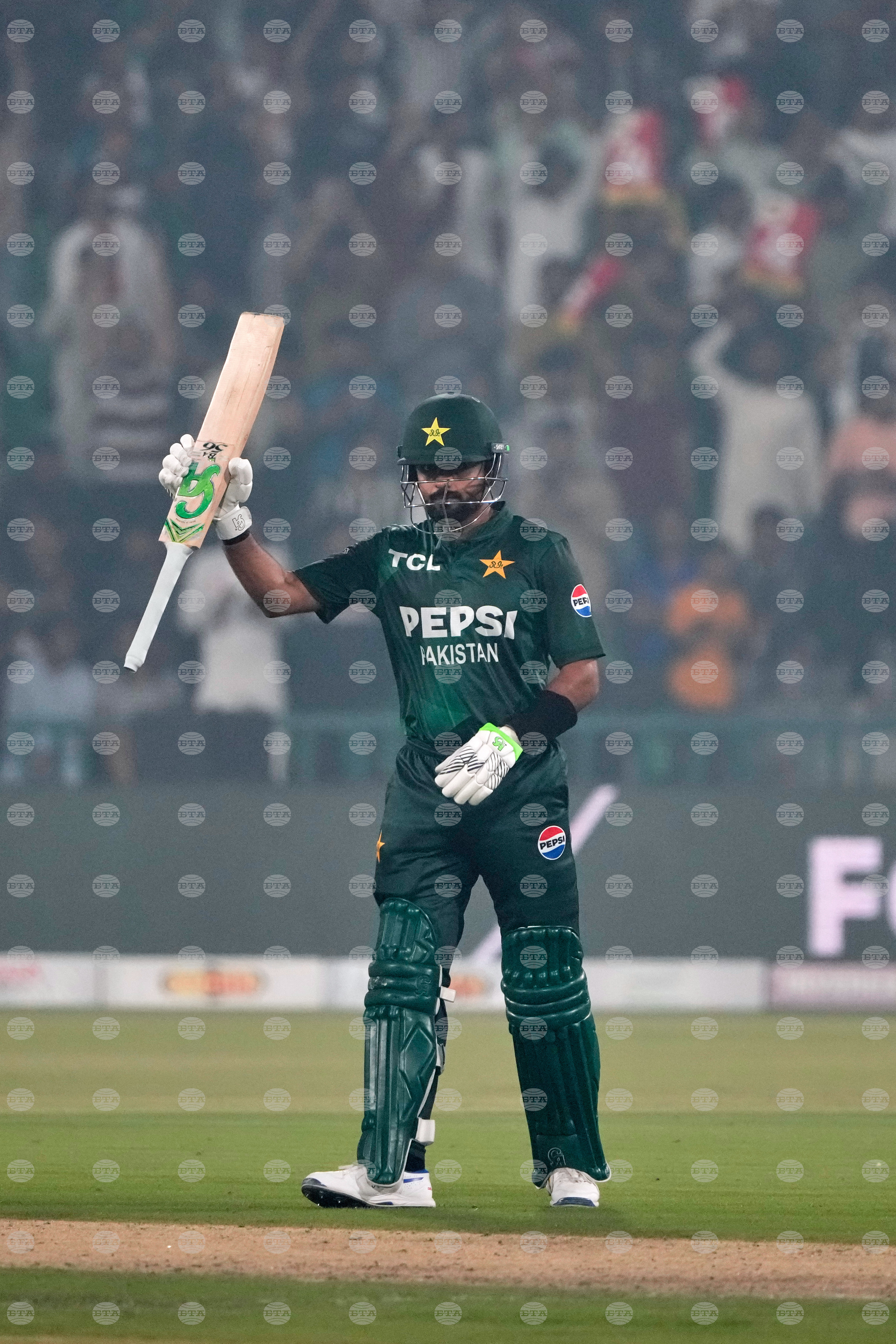 Pakistan South Africa Cricket