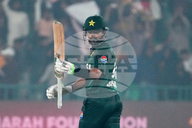 Pakistan South Africa Cricket