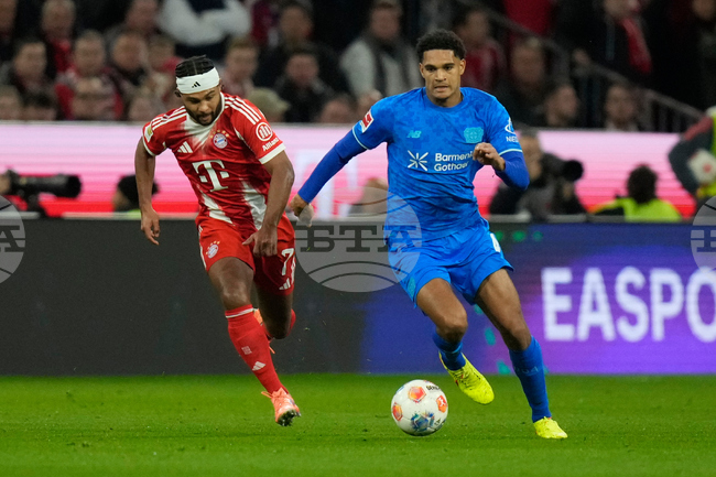 Куанса: „Беше трудно през целия мач срещу Манчестър Сити“