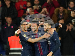 France Soccer League One