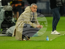 France Soccer League One