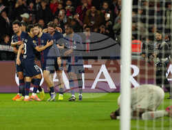 France Soccer League One