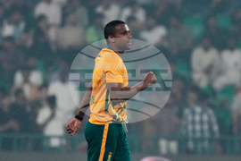 Pakistan South Africa Cricket