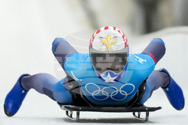 US World Cup Team Skeletong