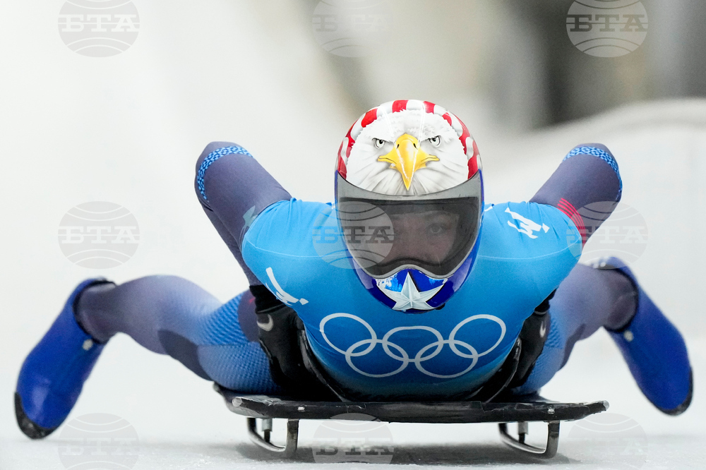 US World Cup Team Skeletong