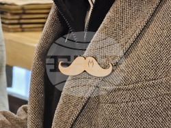 Русе - Мовембър - д-р Румен Котов