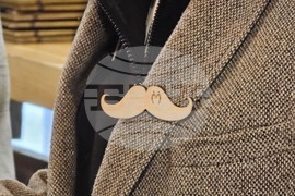 Русе - Мовембър - д-р Румен Котов