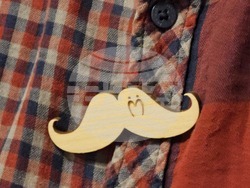 Русе - Мовембър - д-р Румен Котов