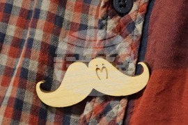 Русе - Мовембър - д-р Румен Котов