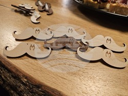 Русе - Мовембър - д-р Румен Котов