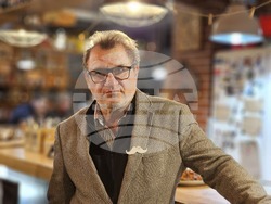 Русе - Мовембър - д-р Румен Котов