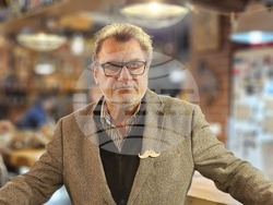 Русе - Мовембър - д-р Румен Котов