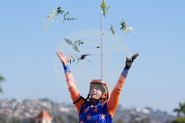 Breeders Cup Filly And Mare Sprint Horse Racing
