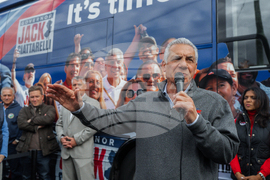 Election 2025 Governor New Jersey