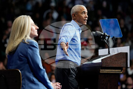 Election 2025 Governor Virginia