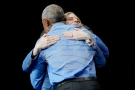 Election 2025 Governor Virginia