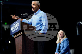 Election 2025 Governor Virginia