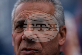 Election 2025 Governor New Jersey