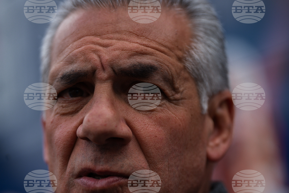 Election 2025 Governor New Jersey