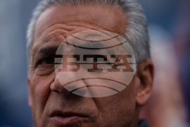 Election 2025 Governor New Jersey