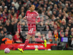 Britain Soccer Premier League