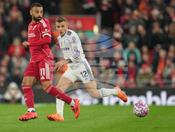 Britain Soccer Premier League