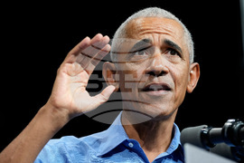 Election 2025 Governor Virginia