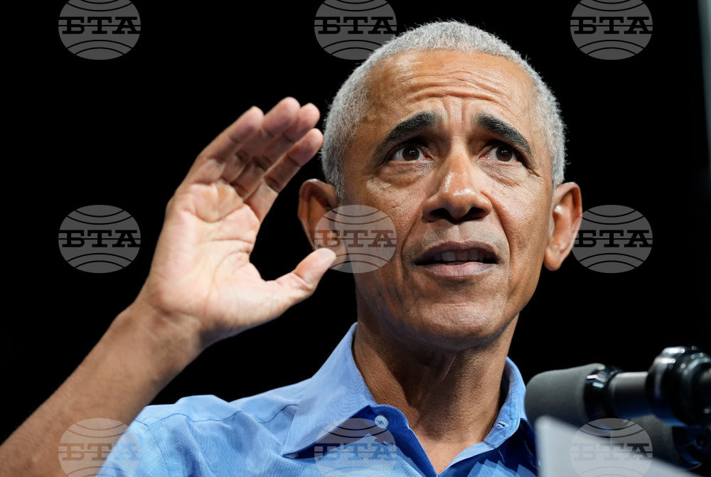 Election 2025 Governor Virginia