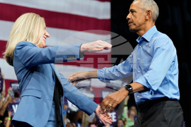 Election 2025 Governor Virginia