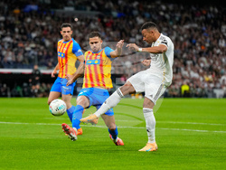 Spain Soccer La Liga