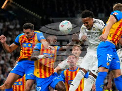 Spain Soccer La Liga