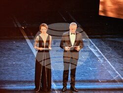 Юбилеен спектакъл „България – страна на Чудесата“ - Ден на народните будители в Народния театър