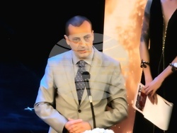 Юбилеен спектакъл „България – страна на Чудесата“ - Ден на народните будители в Народния театър