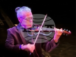 Юбилеен спектакъл „България – страна на Чудесата“ - Ден на народните будители в Народния театър