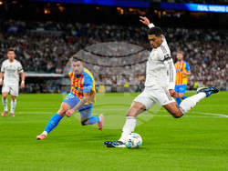 Spain Soccer La Liga