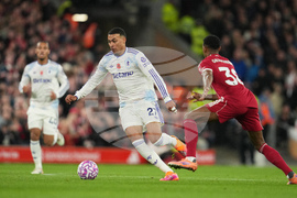 Britain Soccer Premier League