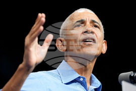 Election 2025 Governor Virginia