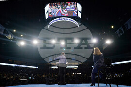 Election 2025 Governor Virginia