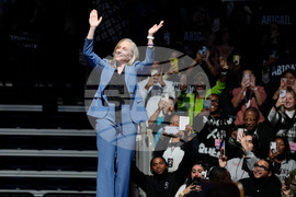 Election 2025 Governor Virginia