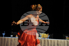 Бургас - опера - Травиата